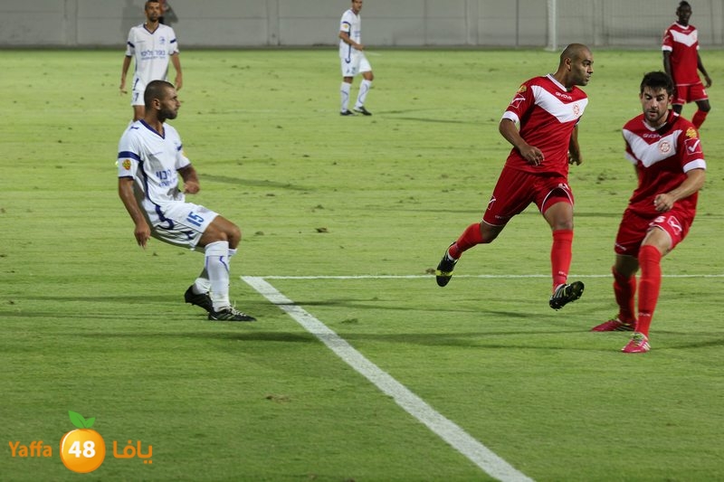 lud koruash3j (9).JPG